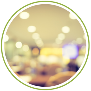 gruppentainings mentaltraining salzburg